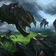 Image for article titled This Croatian Science-Fantasy RPG Looks Amazing